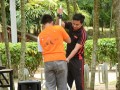 Tn dsc 9529